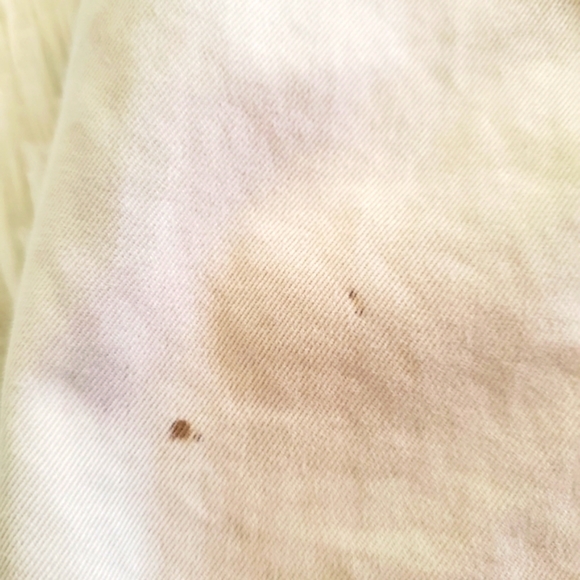 Tommy Bahama pants size 34x30 men's - Picture 10 of 14